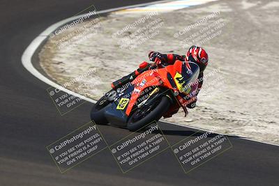 media/Sep-07-2025-CRA (Sun) [[6d6582c22b]]/Race 4/